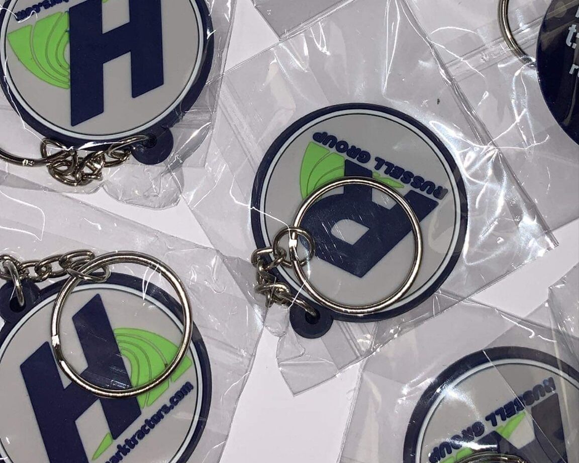 russells keyrings 2