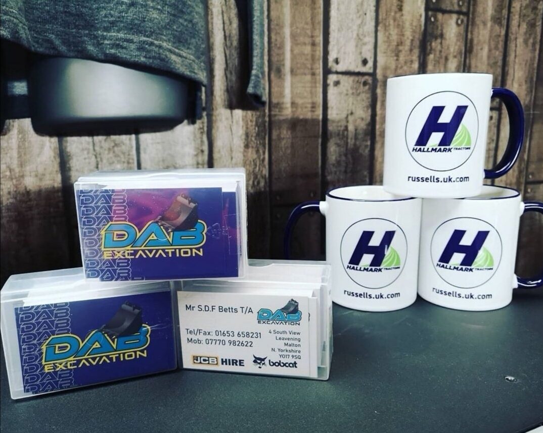 mugs-and-cards